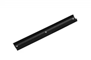 Betts Spring cradle 1078322 