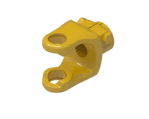 Weasler YOKE 1102963 