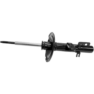 Monroe PREMIUM STRUT 652098 
