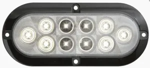 Optronics LED UTIL 988391 
