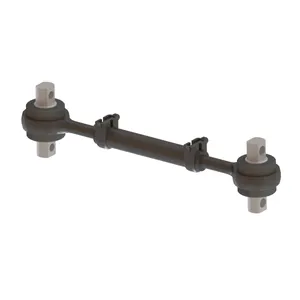 Holland ROD TORQUE UPPE 596394 