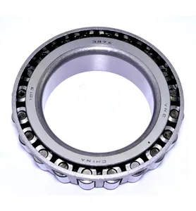 Redneck BEARING 277098 