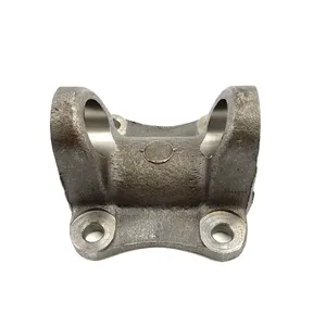 Meritor Flange Yoke 259772 