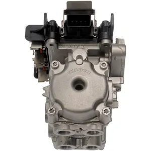 Dorman ABS Cntrl Mdule 1196998 