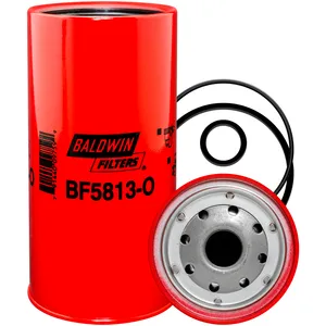 Baldwin FUEL FILT 290422 