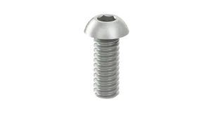 Wabco SOCKETHEAD-BOL 1179568 