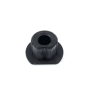 Holland Bushing, Fifth Wheel, Cast Bracket 214516 