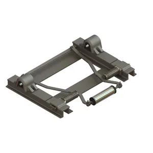 Holland SLDE S/A, BRKT 375248 