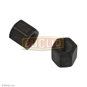 Euclid Hi-Nut 226474 
