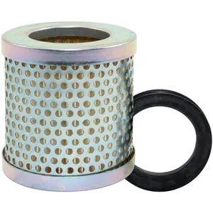 Baldwin Air Filter 293228 
