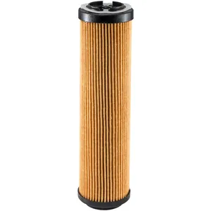 Baldwin FILTER 1051090 
