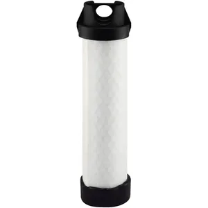 Baldwin AIR FILTER 275464 