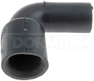Dorman PCV END ASSEMBLY 539542 