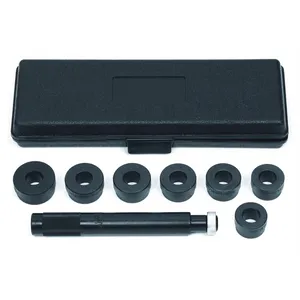 Gear Wrench BUSHING REMOVER 1254834 