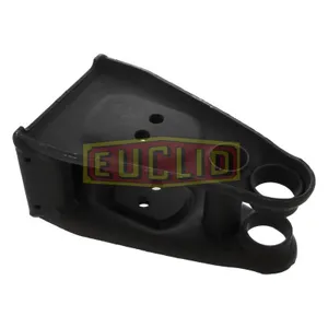 Euclid Center Hanger 923022 