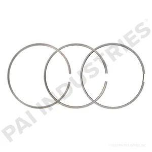 PAI SET,RING(3306) 623246 