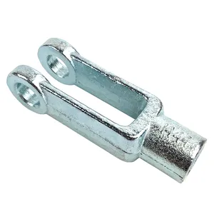 PAI CLEVIS 310332 