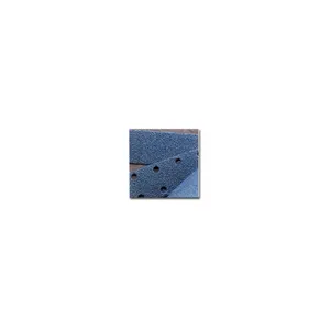 Norton BLUE MAGNUM 2 3 1313446 