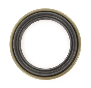 SKF Seal 484508 