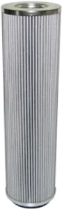 Baldwin FILTER 910796 