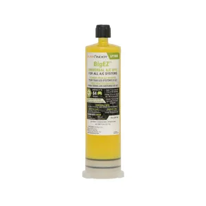 Spectronic/Tracer Corp 8-OZ UNIVERSAL 1342150 