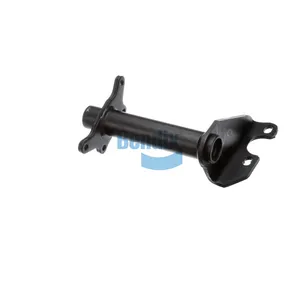 Bendix BRACKET ASSEMBLY 476062 