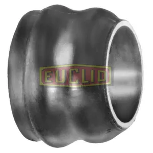 Euclid Bushing 922024 