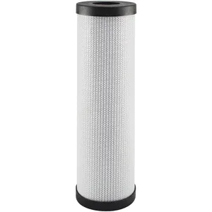 Baldwin HYD FILT 912382 