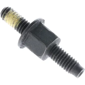 Spicer STUD - DOWEL 561934 