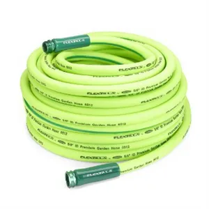 Legacy Manufacturing Co 100' WATER HOSE 1264740 