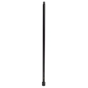 Sunex Tool 24  1/2DR IMP E 1327088 