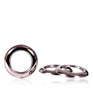 MAXXIMA/PANOR CORP 1 1/4 GROMMET C 275182 