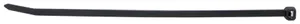 Tectran CABLE TIE 1145380 