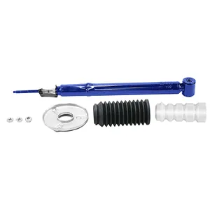 Monroe STRUT 650606 