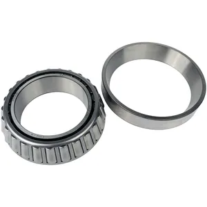 SKF Bearing Set 914892 