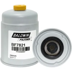 Baldwin FILTER 1440728 