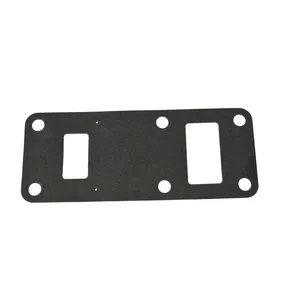 Spicer GASKET 520958 