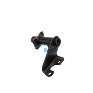 Bendix BRACKET ASSEMBLY 450646 