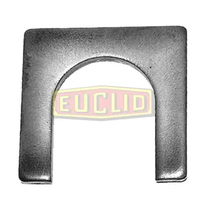 Euclid Shim 328130 