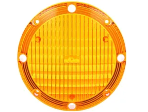 Truck-Lite LENS FOR 90326Y 1113903 