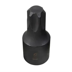 Sunex Tool 1/2   DR INTRNA 1354536 