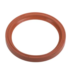 National Oil Seal 661106 