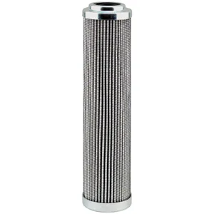 Baldwin HYD FILT 1055588 