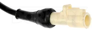 Dayton SENSOR 551296 
