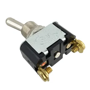 Cole Hersee SWITCH 295060 