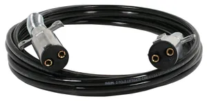 Phillips Cable - Charging, Liftgate 221904 