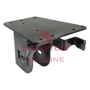 Meritor Mta23 Hanger Rs 764474 