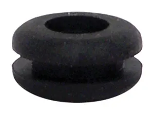 Tectran 960-5 GROMMET(F 346158 