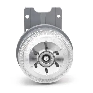 Horton Dm Advantage Fan Clutch 622192 