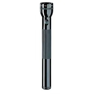 Mag Lite Instruments LIG FLA 4 D CEL 1281618 